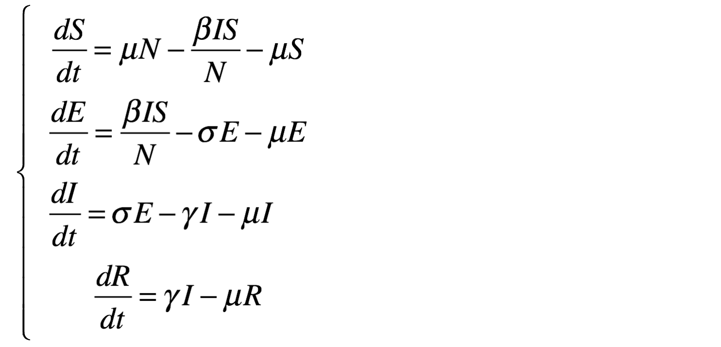 SEIR-equations.png