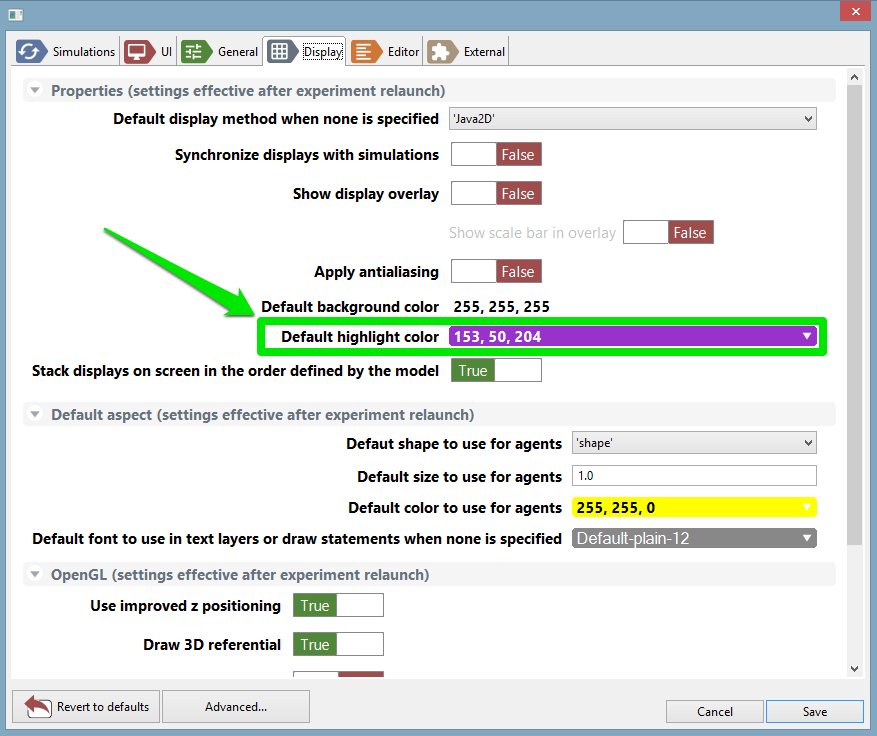 images/Inspector_change_highlight_color.png