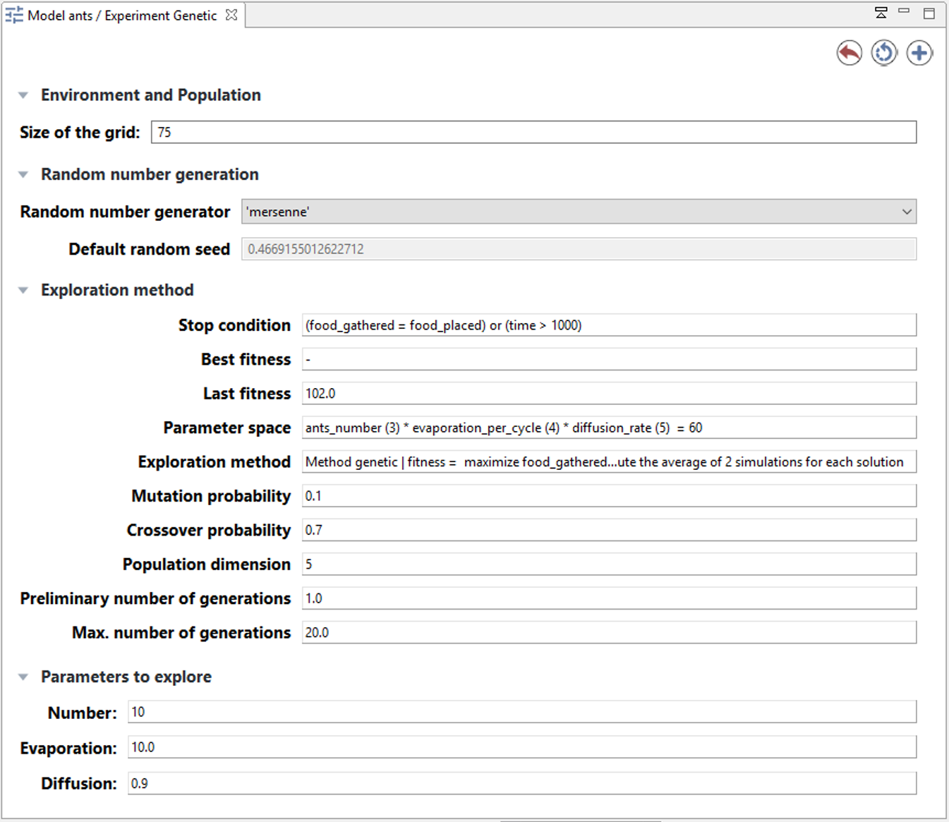 images/batch_Parameters_pane.png