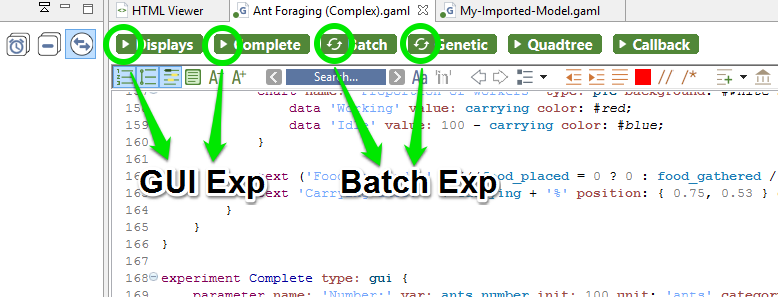 images/editor_different_types_of_experiment.png