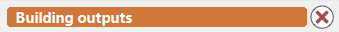 images/toolbar_building_outputs.png