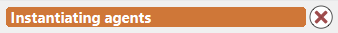 images/toolbar_instantiating_agents.png