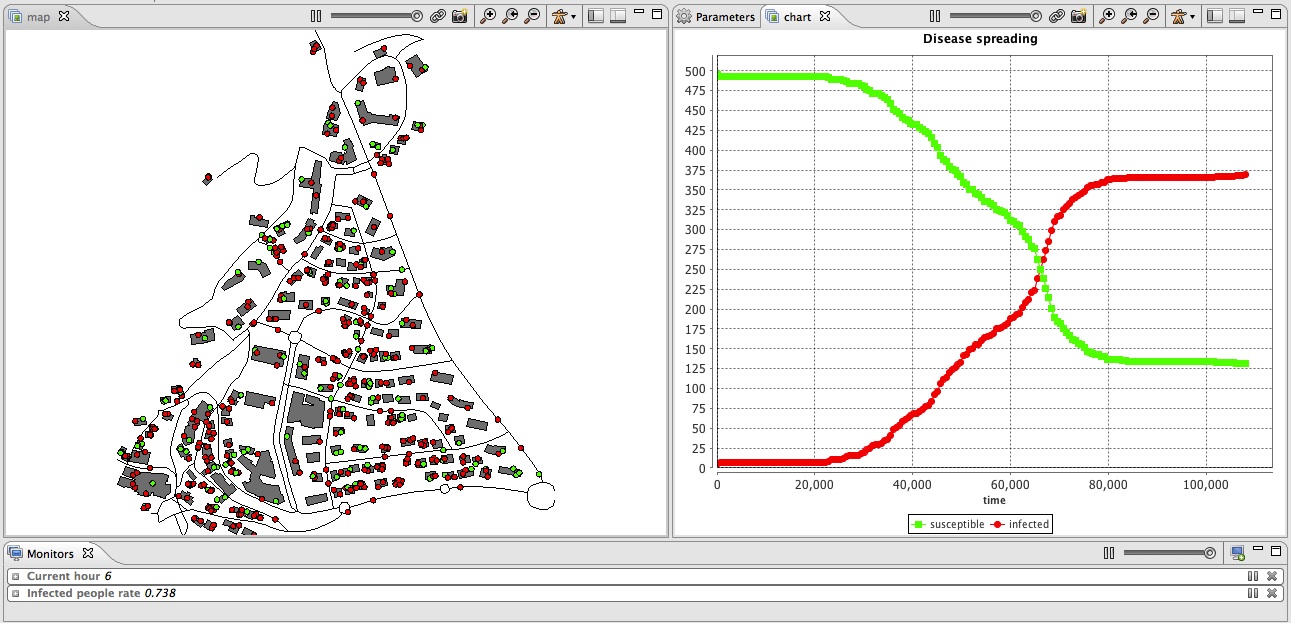 images/Incremental_model4.jpg