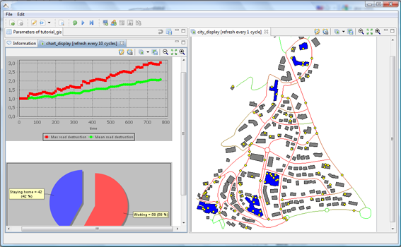 resources/images/tutorials/road_traffic.png